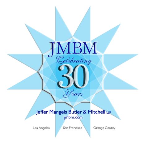 jmbm|jeffer mangels butler and mitchell.